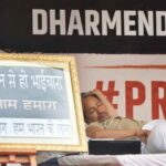 ਹਾਈ ਕੋਰਟ ਨੇ ਵਾਂਗਚੁਕ ਦੀ ਭੁੱਖ ਹੜਤਾਲ ਸਬੰਧੀ ਪੀਆਈਐੱਲ ’ਤੇ ਕੇਂਦਰ ਅਤੇ ਦਿੱਲੀ ਸਰਕਾਰ ਤੋਂ ਜਵਾਬ ਮੰਗਿਆ