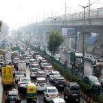 Delhi ਵਿੱਚ ਪੁਰਾਣੇ Petrol Vehicles ’ਤੇ ਤੁਰੰਤ ਪਾਬੰਦੀ ਨਹੀਂ