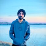 ਨਹਿਰ ਵਿੱਚ ਡੁੱਬਦੇ ਦੋਸਤ ਨੂੰ ਬਚਾਉਂਦਿਆਂ ਤਪਾ ਮੰਡੀ ਦੇ ਨੌਜਵਾਨ ਦੀ ਮੌਤ