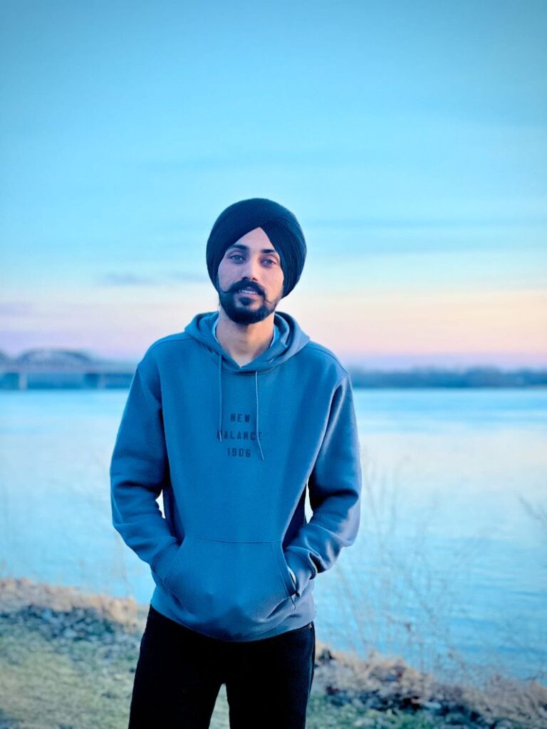 ਨਹਿਰ ਵਿੱਚ ਡੁੱਬਦੇ ਦੋਸਤ ਨੂੰ ਬਚਾਉਂਦਿਆਂ ਤਪਾ ਮੰਡੀ ਦੇ ਨੌਜਵਾਨ ਦੀ ਮੌਤ