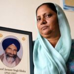 Bibi Khalra ਵੱਲੋਂ Akal Takht ਨੂੰ ਲੋਕ ਕਮਿਸ਼ਨ ਬਣਾਉਣ ਦੀ ਅਪੀਲ