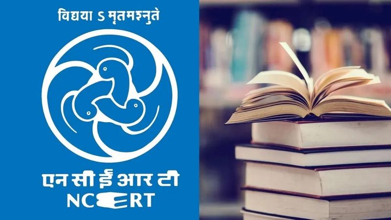 NCERT: ਦੇਸ਼ ਵੰਡ ਬਾਰੇ ਕਾਂਗਰਸ ਦੇ ਸਟੈਂਡ ’ਚ ਫੇਰਬਦਲ
