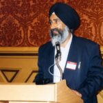 ਪੰਜਾਬ ਪੁਲੀਸ ਨੂੰ ਨਹੀਂ ਮਿਲਿਆ ਸਾਬਕਾ DSP ਜਸਪਾਲ ਸਿੰਘ