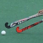 World cup ਦੀਆਂ ਤਿਆਰੀਆਂ ’ਚ ਜੁਟੀਆਂ Indian Hockey Teams