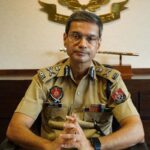 Punjab DGP Appointment 2026: ਗੌਰਵ ਯਾਦਵ ਦਾ ਪੰਜਾਬ ਦਾ ਰੈਗੂਲਰ ਡੀਜੀਪੀ ਬਣਨਾ ਤੈਅ