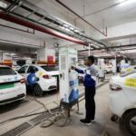 ਸਰਕਾਰ ਵੱਲੋਂ Delhi EV Policy 2026 ਨੋਟੀਫਾਈ