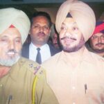 ਹੁਣ ਸ਼ਹੀਦ ਭਗਤ ਸਿੰਘ ਦੇ ਪਰਿਵਾਰ ਵੱਲੋਂ ਡੀ ਐੱਸ ਪੀ ਜਸਪਾਲ ਸਿੰਘ ਦੀ ਰਿਹਾਈ ’ਤੇ ਸਵਾਲ