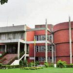 AICTE engineering colleges: ਦੇਸ਼ ਭਰ ’ਚ 58 ਇੰਜਨੀਅਰਿੰਗ ਤੇ ਤਕਨੀਕੀ ਕਾਲਜ ਬੰਦ