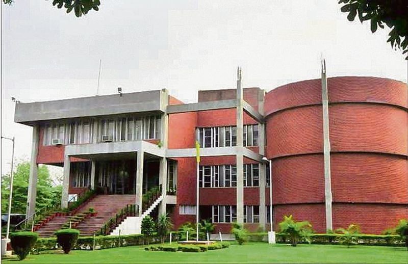 AICTE engineering colleges: ਦੇਸ਼ ਭਰ ’ਚ 58 ਇੰਜਨੀਅਰਿੰਗ ਤੇ ਤਕਨੀਕੀ ਕਾਲਜ ਬੰਦ