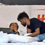 Sonam Wangchuk ਦੀ Hunger Strike 6ਵੇਂ ਦਿਨ ਵੀ ਜਾਰੀ