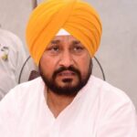 Punjab Congress Infighting: ਚੰਨੀ ਧੜਾ ਆਪਣੀ ਗੱਲ ਰੱਖਣ ਲਈ ਤਿਆਰ