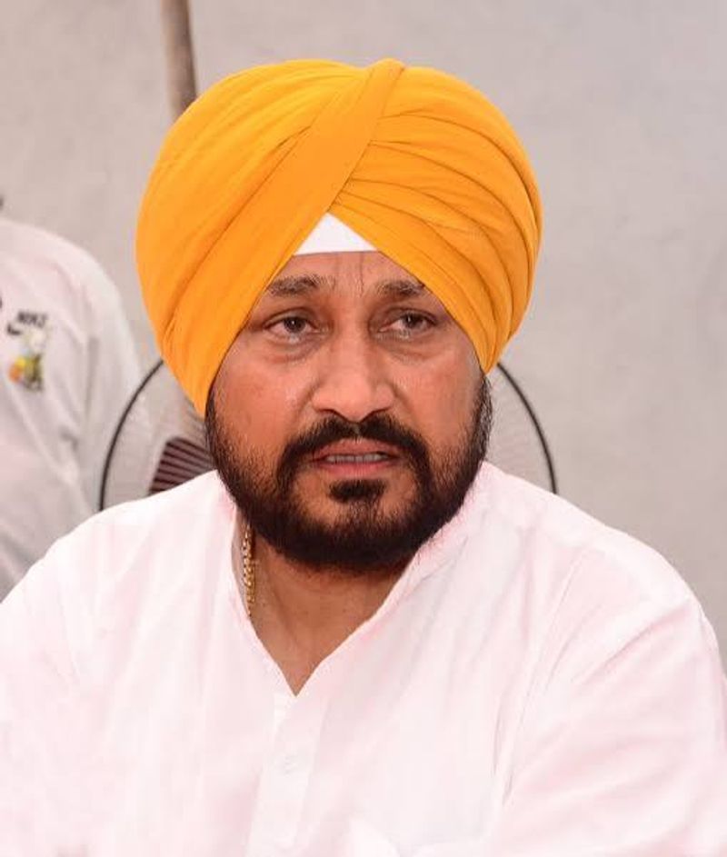 Punjab Congress Infighting: ਚੰਨੀ ਧੜਾ ਆਪਣੀ ਗੱਲ ਰੱਖਣ ਲਈ ਤਿਆਰ