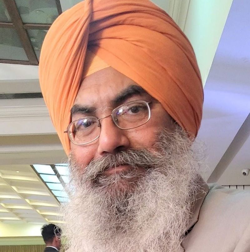 ਸਿੱਖ ਯੋਧਿਆਂ ਅਤੇ ਸ਼ਹੀਦਾਂ ਦੇ ਫ਼ਿਲਮਾਂਕਣ ‘ਤੇ ਨੀਤੀਗਤ ਸਪੱਸ਼ਟਤਾ ਦੀ ਮੰਗ