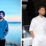 Canada ’ਚ ਡੁੱਬੇ ਪੰਜਾਬੀ ਨੌਜਵਾਨਾਂ ਦੀਆਂ ਦੇਹਾਂ ਭਾਰਤ ਲਿਆਉਣ ਲਈ ਦੋਸਤਾਂ ਤੇ ਗੁਆਂਢੀਆਂ ਨੇ ਫੰਡ ਇਕੱਠਾ ਕੀਤਾ