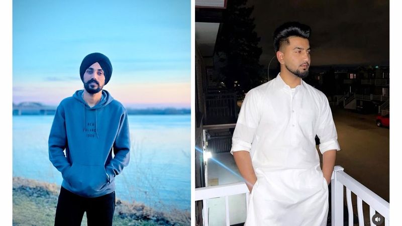 Canada ’ਚ ਡੁੱਬੇ ਪੰਜਾਬੀ ਨੌਜਵਾਨਾਂ ਦੀਆਂ ਦੇਹਾਂ ਭਾਰਤ ਲਿਆਉਣ ਲਈ ਦੋਸਤਾਂ ਤੇ ਗੁਆਂਢੀਆਂ ਨੇ ਫੰਡ ਇਕੱਠਾ ਕੀਤਾ