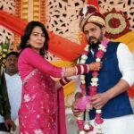 ਗੈਂਗਸਟਰ Kala Jathedi ਨੂੰ ਪਰਿਵਾਰ ਨੂੰ ਮਿਲਣ ਲਈ ਚਾਰ ਘੰਟੇ ਦੀ ਹਿਰਾਸਤੀ ਪੈਰੋਲ