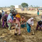 VBG Ram G Wage Increase 2026: ਇਕ ਦਿਨ ਦੀ ਮਜ਼ਦੂਰੀ 299 ਰੁਪਏ ਤੋਂ ਵੱਧ ਕੇ 327.40 ਰੁਪਏ ਹੋਈ