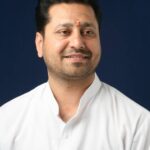 ਜਲੰਧਰ ਨਾਰਥ ਹਲਕੇ ਵਿੱਚ ਵੱਡਾ ਬਦਲਾਅ: ਦਿਨੇਸ਼ ਢੱਲ ਦੀ ਛੁੱਟੀ, ਮੇਅਰ ਵਿਨੀਤ ਧੀਰ ਨੂੰ ਮਿਲੀ ਇੰਚਾਰਜ ਦੀ ਜ਼ਿੰਮੇਵਾਰੀ