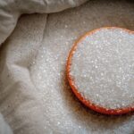 Sugar Price Hike: ਈਥਾਨੌਲ ਕਾਰਨ ਚੀਨੀ ਮਹਿੰਗੀ ਨਹੀਂ ਹੋਈ: ਕੇਂਦਰ ਸਰਕਾਰ