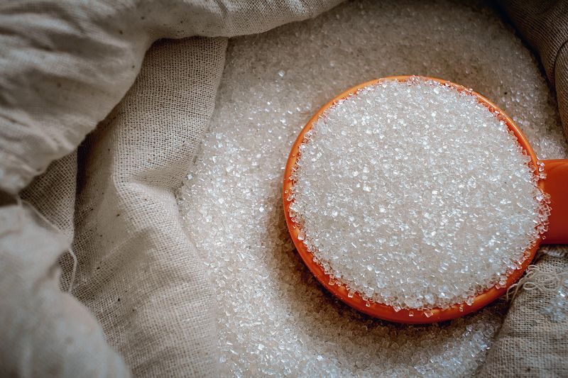 Sugar Price Hike: ਈਥਾਨੌਲ ਕਾਰਨ ਚੀਨੀ ਮਹਿੰਗੀ ਨਹੀਂ ਹੋਈ: ਕੇਂਦਰ ਸਰਕਾਰ