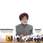 ਨੋਟਿਸ ਦਾ ਡਰ ਨਹੀਂ, ਅਦਾਲਤ ’ਚ ਕੇਸ ਲੜਾਂਗਾ: Justice Ranjit Singh
