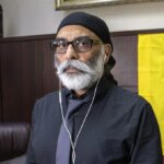 Gurpatwant Pannun ਦੀ ਜਾਨ ਨੂੰ ਖਤਰਾ, FBI ਤੇ ਕੈਨੇਡੀਅਨ ਪੁਲੀਸ ਨੇ ਕੀਤਾ ਸੁਚੇਤ