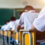 Punjab Private Schools: ਪ੍ਰਾਈਵੇਟ ਸਕੂਲਾਂ ਦੀ ਗਿਣਤੀ ਘਟੀ, ਦਾਖ਼ਲੇ ਵਧੇ