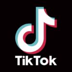 TikTok ਵੱਲੋਂ ਬੱਚਿਆਂ ਦੀ ਨਿੱਜਤਾ ਕੇਸ ਵਿੱਚ ਅਮਰੀਕੀ ਨਿਆਂ ਵਿਭਾਗ ਨਾਲ 40 ਕਰੋੜ ਡਾਲਰ ਦਾ ਸਮਝੌਤਾ