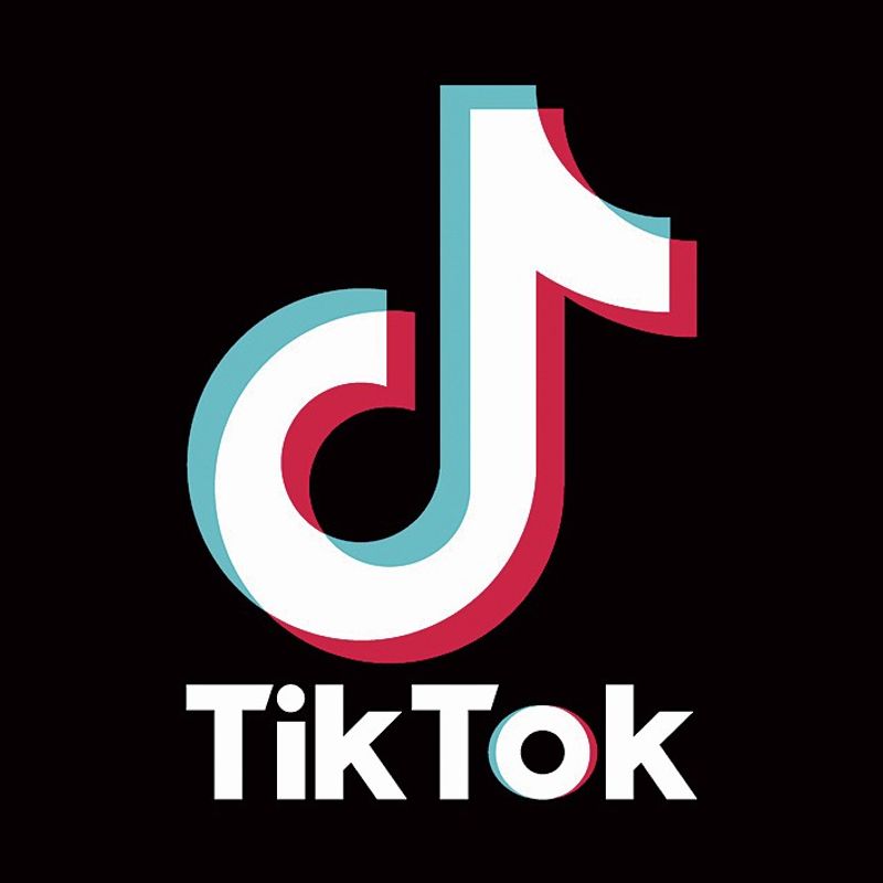TikTok ਵੱਲੋਂ ਬੱਚਿਆਂ ਦੀ ਨਿੱਜਤਾ ਕੇਸ ਵਿੱਚ ਅਮਰੀਕੀ ਨਿਆਂ ਵਿਭਾਗ ਨਾਲ 40 ਕਰੋੜ ਡਾਲਰ ਦਾ ਸਮਝੌਤਾ