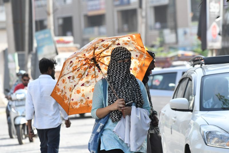 Weather Update: ਚੰਡੀਗੜ੍ਹ ਵਿੱਚ ਰਹੀ ਸਭ ਤੋਂ ਠੰਢੀ ਰਾਤ; ਜਾਣੋ ਆਉਣ ਵਾਲੇ ਦਿਨਾਂ ਦਾ ਹਾਲ