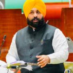 ਸਿੱਖਿਆ ਬਾਰੇ ਮਤਾ: ਹਾਕਮ ਧਿਰ ਵੱਲੋਂ ‘ਸਿੱਖਿਆ ਮਾਡਲ’ ਦਾ ਗੁਣਗਾਣ