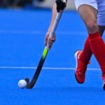 16ਵੀਂ Hockey India National Championship ਅੱਜ ਤੋਂ ਹੋਵੇਗੀ ਸ਼ੁਰੂ, 30 ਟੀਮਾਂ ਦਿਖਾਉਣਗੀਆਂ ਦਮ