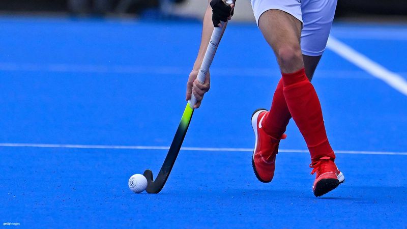 16ਵੀਂ Hockey India National Championship ਅੱਜ ਤੋਂ ਹੋਵੇਗੀ ਸ਼ੁਰੂ, 30 ਟੀਮਾਂ ਦਿਖਾਉਣਗੀਆਂ ਦਮ