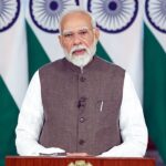 PM Modi ਨੇ 1947 ਦੀ ਵੰਡ ਦੇ ਪੀੜਤਾਂ ਨੂੰ ਯਾਦ ਕੀਤਾ