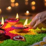 California Diwali resolution: ਕੈਲੀਫੋਰਨੀਆ ਅਸੈਂਬਲੀ ਵੱਲੋਂ 8 ਨਵੰਬਰ ਨੂੰ ਦੀਵਾਲੀ ਮਨਾਉਣ ਲਈ ਮਤਾ ਪਾਸ