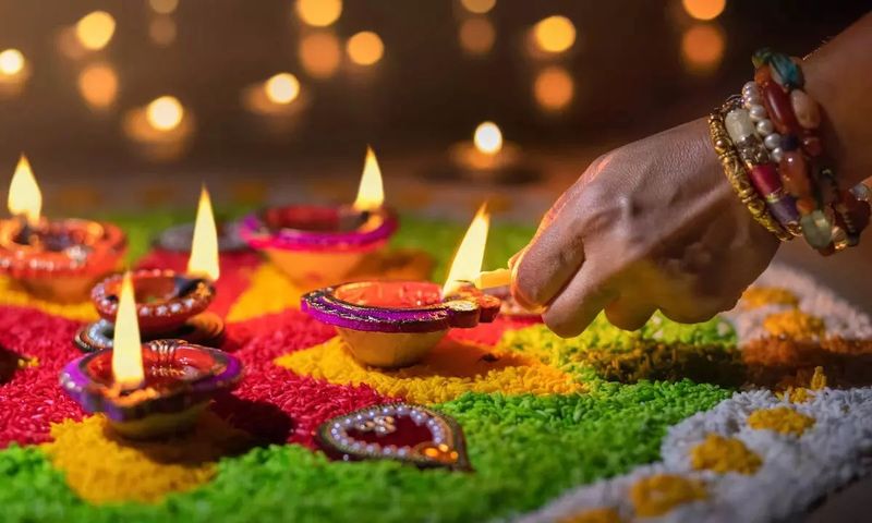 California Diwali resolution: ਕੈਲੀਫੋਰਨੀਆ ਅਸੈਂਬਲੀ ਵੱਲੋਂ 8 ਨਵੰਬਰ ਨੂੰ ਦੀਵਾਲੀ ਮਨਾਉਣ ਲਈ ਮਤਾ ਪਾਸ