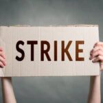 Punjab Government Employees Strike: ਸਰਕਾਰੀ ਮੁਲਾਜ਼ਮਾਂ ਤੇ ਪੈਨਸ਼ਨਰਾਂ ਦੀ ਮਹਾਂ ਹੜਤਾਲ ਅੱਜ