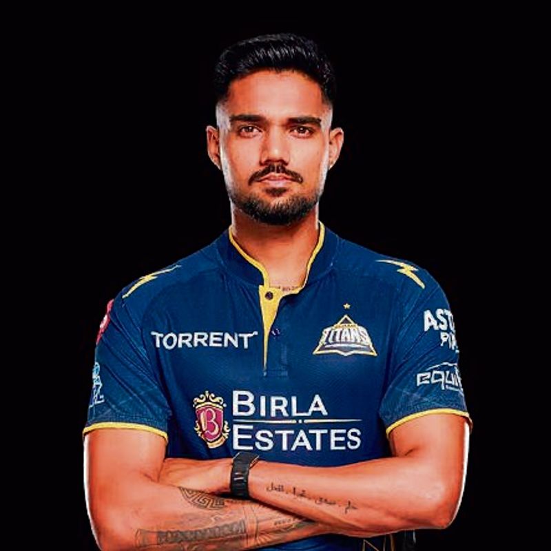 Bumrah ਦੀ ਗ਼ੈਰ-ਮੌਜੂਦਗੀ ਵਿੱਚ Gurnoor Brar ਬਣ ਸਕਦਾ ਹੈ Team India ਦਾ X-Factor: ਫਰਵੀਜ਼ ਮਾਹਰੂਫ਼