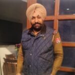 ਟਾਂਡਾ ਦੇ ਸਾਬਕਾ SHO ਗੁਰਿੰਦਰਜੀਤ ਸਿੰਘ ਦੀ ਹਵਾਲਗੀ ਲਈ ਅਮਰੀਕਾ ਤੋਂ ਨਹੀਂ ਮਿਲੀ ਕੋਈ ਬੇਨਤੀ; ਸਰਕਾਰ ਨੇ ਸੰਸਦ ਵਿੱਚ ਦਿੱਤਾ ਜਵਾਬ