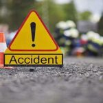 Telangana Road Accident: ਸੜਕ ਹਾਦਸੇ ਵਿਚ ਛੇ ਹਲਾਕ; 6 ਜ਼ਖ਼ਮੀ