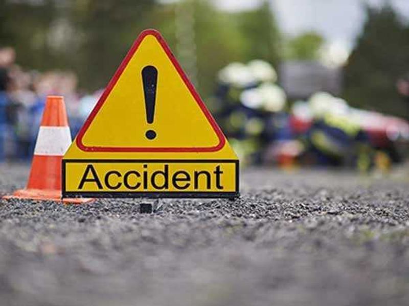 Telangana Road Accident: ਸੜਕ ਹਾਦਸੇ ਵਿਚ ਛੇ ਹਲਾਕ; 6 ਜ਼ਖ਼ਮੀ