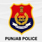 ਪੰਜਾਬ ਵਿੱਚ 12 IPS ਅਤੇ 112 PPS ਅਧਿਕਾਰੀਆਂ ਦੇ ਤਬਾਦਲੇ
