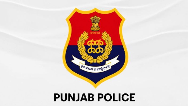 ਪੰਜਾਬ ਵਿੱਚ 12 IPS ਅਤੇ 112 PPS ਅਧਿਕਾਰੀਆਂ ਦੇ ਤਬਾਦਲੇ