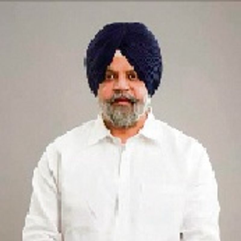 ਸਿਫ਼ਰ ਕਾਲ: ਬੰਦੀ ਸਿੰਘਾਂ ਦੀ ਰਿਹਾਈ ਦਾ ਮੁੱਦਾ ਛਾਇਆ