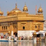 ਸ੍ਰੀ ਹਰਿਮੰਦਰ ਸਾਹਿਬ ਲਾਈਵ: ਹੁਣ 1000 ਤੋਂ ਵੱਧ ਪਲੇਟਫਾਰਮਾਂ ਰਾਹੀਂ ਦੁਨੀਆ ਭਰ ਵਿੱਚ ਹੋਵੇਗਾ ਗੁਰਬਾਣੀ ਦਾ ਪ੍ਰਸਾਰਣ