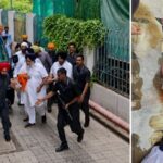 Sukhbir Badal ਦੀ 90 ਮਿੰਟ ਤੱਕ ਸਰਜਰੀ ਹੋਈ; ਹਵਾਈ ਮਾਰਗ ਰਾਹੀਂ ਪੰਜਾਬ ਆਉਣ ਦੀ ਸੰਭਾਵਨਾ