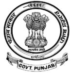 ED Raid in Punjab: ਈ.ਡੀ ਵੱਲੋਂ IAS ਅਫ਼ਸਰ ਕੰਵਲਪ੍ਰੀਤ ਕੌਰ ਬਰਾੜ ਤਲਬ