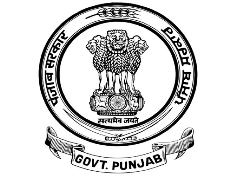 ED Raid in Punjab: ਈ.ਡੀ ਵੱਲੋਂ IAS ਅਫ਼ਸਰ ਕੰਵਲਪ੍ਰੀਤ ਕੌਰ ਬਰਾੜ ਤਲਬ
