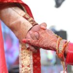 Marriage Visa Fraud: ਕੈਨੇਡਾ ਦੀ PR ਦਾ ਚੱਕਰ: ਮੋਗਾ ’ਚ ਕੁੜੀ ਤੇ ਪਰਿਵਾਰ ਨੇ ਮਿਲ ਕੇ ਠੱਗੇ 46 ਲੱਖ