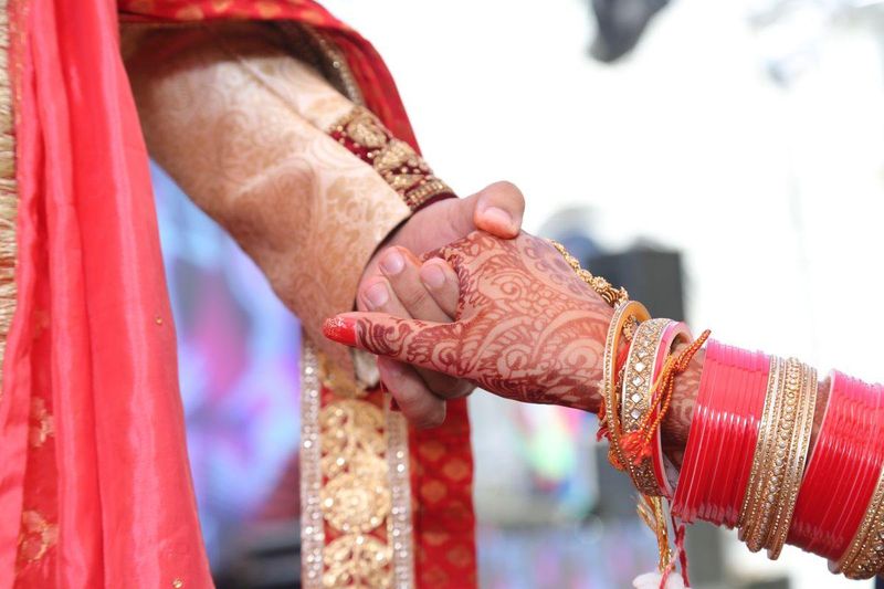 Marriage Visa Fraud: ਕੈਨੇਡਾ ਦੀ PR ਦਾ ਚੱਕਰ: ਮੋਗਾ ’ਚ ਕੁੜੀ ਤੇ ਪਰਿਵਾਰ ਨੇ ਮਿਲ ਕੇ ਠੱਗੇ 46 ਲੱਖ